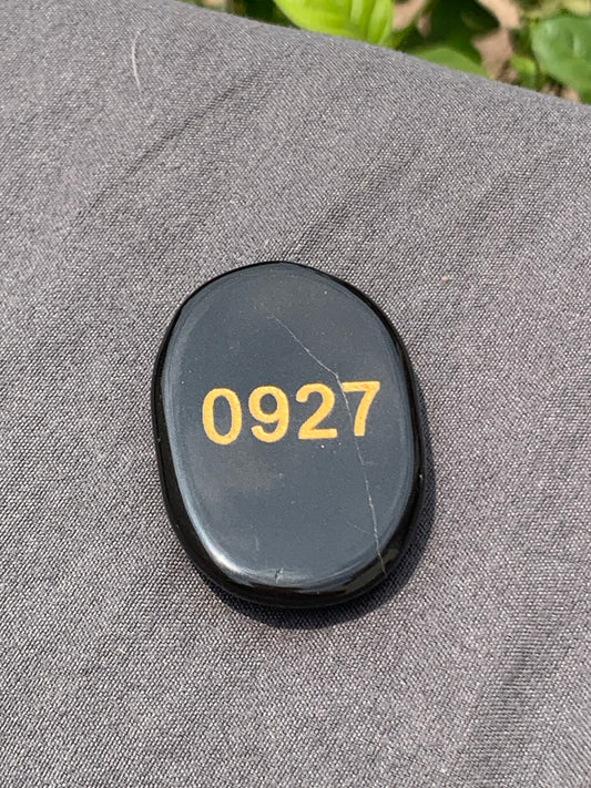 Protection coin