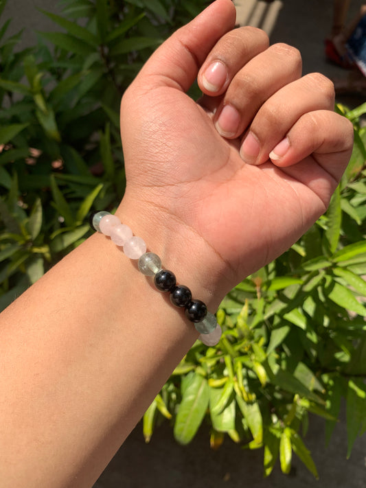 Rashi bracelets- Sagittarius