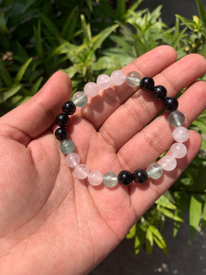Rashi bracelets- Sagittarius