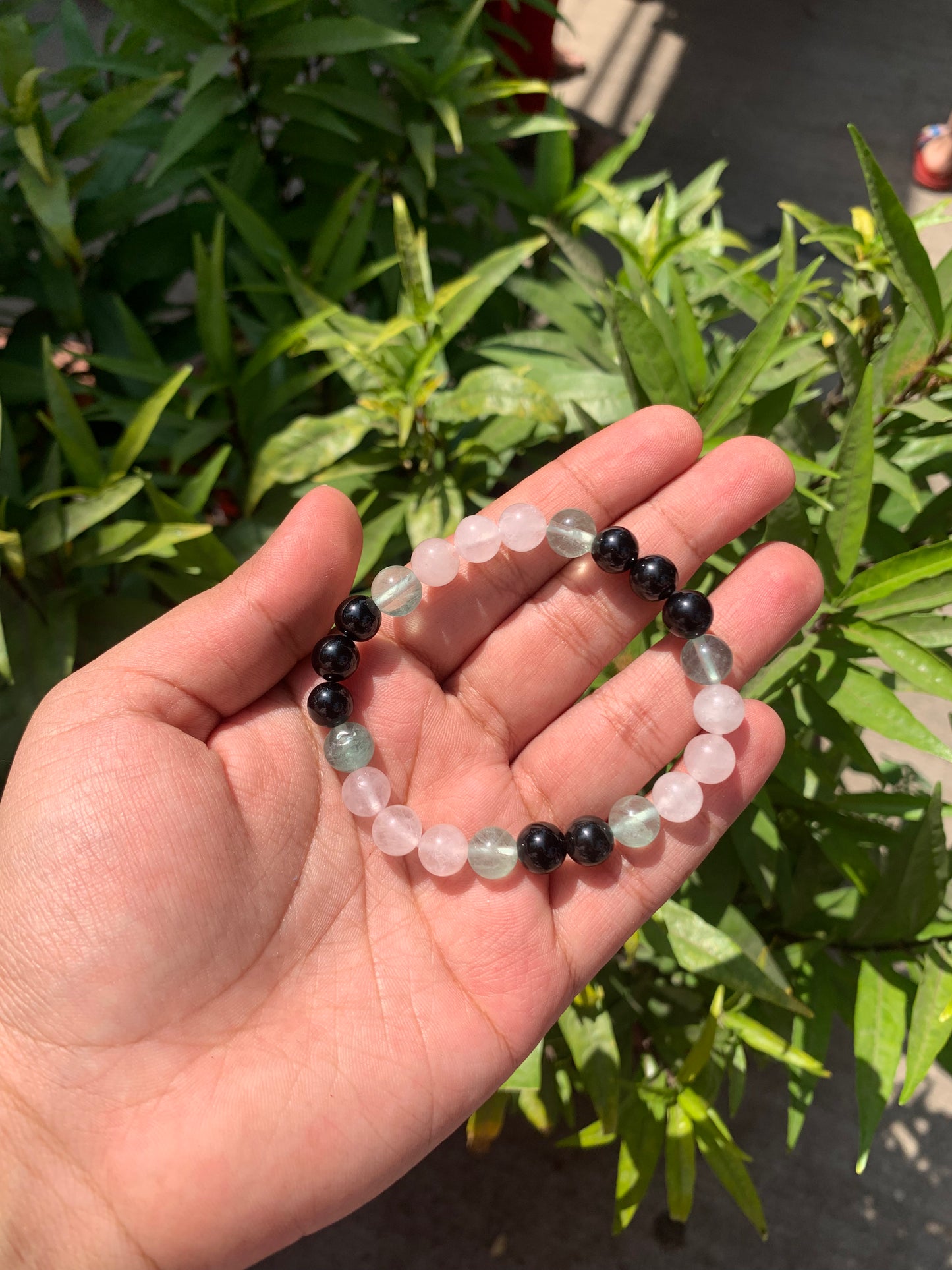 Rashi bracelets- Sagittarius
