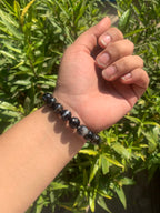 Sulemani hakik (10mm)