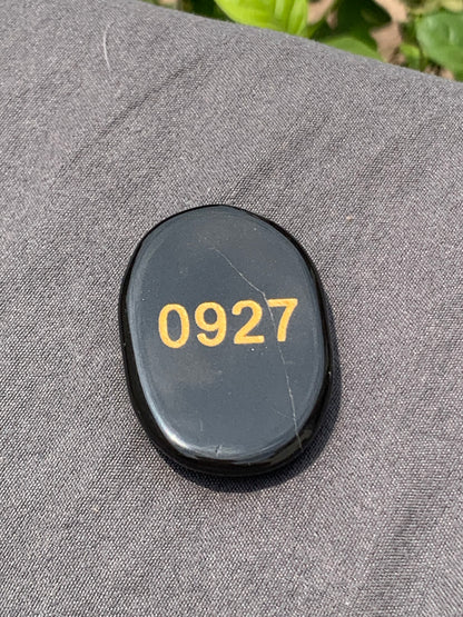 Protection coin