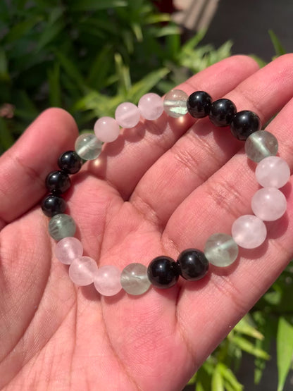 Rashi bracelets- Sagittarius