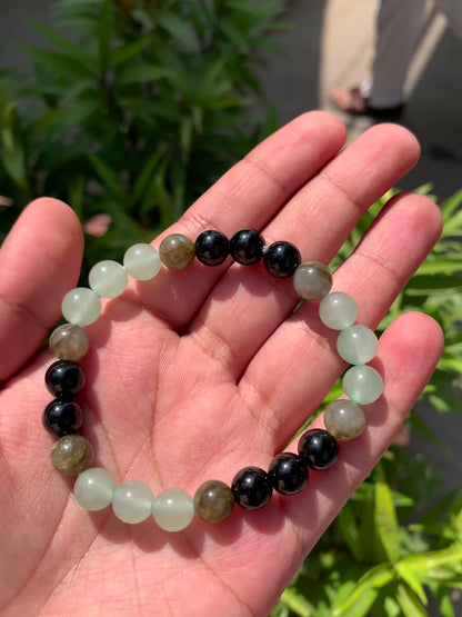 Rashi bracelets- Pisces