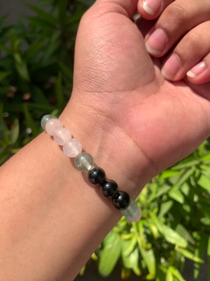 Rashi bracelets- Sagittarius