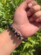 Sulemani hakik (10mm)